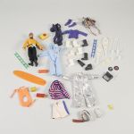 1772&nbsp;4038&nbsp;Docka